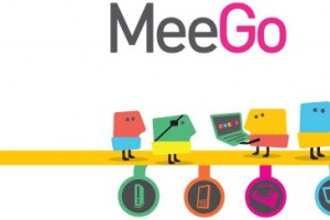 MeeGo 1.2 released