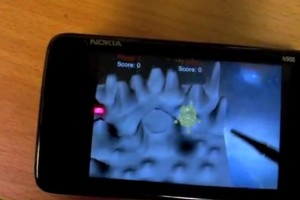 Video: Qt Quick 3D Released