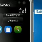 Nokia+usa+anna