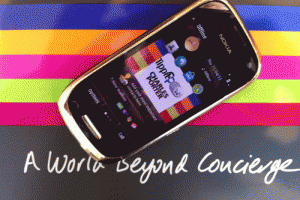 Pics: Nokia Oro Coming Soon! Ultra Premium: Gold, Saphire, Leather and Gorilla Glass Nokia C7