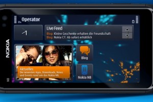 Free Form Widgets – another photoshop fail? Or sneak peek into PR3.0/Belle?