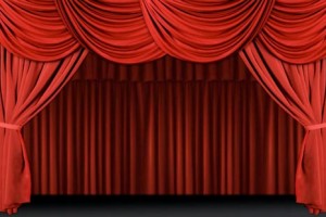 Nokia Conversations talks about the leaked N9/N950, innovations, sixth sense and Jessie’s girl.