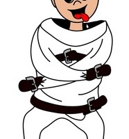 Murtazin claims Vanjoki to be Nokia CEO and Android as Plan B, after post on “Nokia plans tidbits” which are already public information