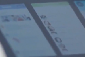 Gallery: Nokia N9 MeeGo UI Screenshots?