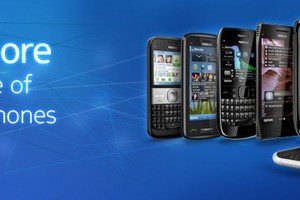 Nokia India: iDoalotmore?