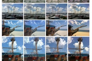 Samsung Galaxy S II vs LG Optimus 2X vs Nokia N8 vs Apple iPhone 4. N8 STILL the best camera phone. PERIOD.