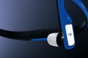 Video: The Amazing Nokia BH-505 available in Red, Green, Black (and Blue?!) – now only Â£35.99! Bargain!