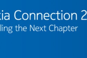 Nokia Event June 21: Nokia Windows Phone (Or MeeGo)? Elop updates on new ecosystem and new product/service launches!!!