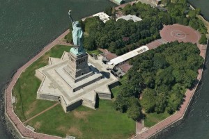 Nokia Maps to Replace Bing Maps?