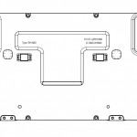 Nokia RM-680/Nokia N950/N9 passes FCC -Looks like the QWERTY N9 leaked from last year