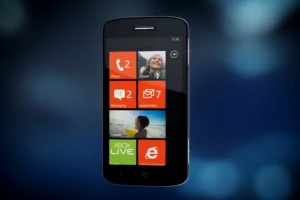 Videos: Windows Phone Mango -500 FEATURES – Coming this fall
