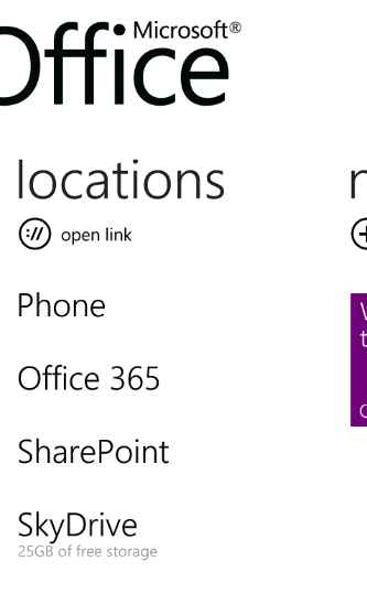office 365 icon. Office 365