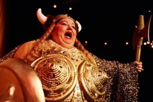 Over 13 Million Downloads for Opera on Ovi Store alone