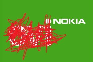 Nokia ditches Ovi Branding – goes back to “Nokia”. Bye Ovi Store and Ovi Maps, hello Nokia Store and Nokia Maps :D