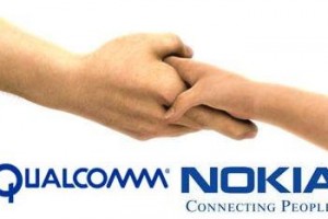 First Windows Phone Nokias to have Qualcomm chipsets