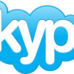 Microsoft Close to Buying Skype? Deep integration into Windows, Windows Phone, XBox and Kinect?