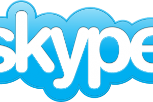 Microsoft Close to Buying Skype? Deep integration into Windows, Windows Phone, XBox and Kinect?