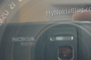 30FPS video with continuous Autofocus coming to Nokia N8 specific update