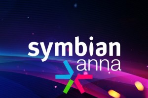 Symbian Anna for July? 7.11?