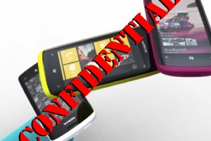 “If you like Android then youâ€™ll love Belle…”