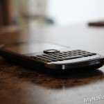 IMG_3906 IMG_3906