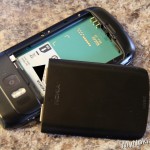 IMG_3920 IMG_3920