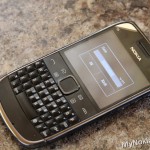 IMG_3928 IMG_3928
