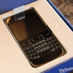 IMG_3939 IMG_3939