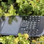 IMG_7040 IMG_7040