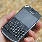 IMG_7074 IMG_7074