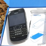 IMG_7094 IMG_7094