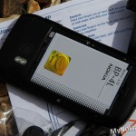 IMG_7104 IMG_7104