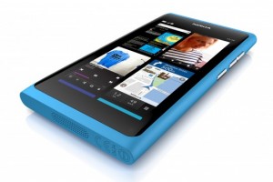 Engadget – Nokia N9 is fantastic! “Nokia has really nailed it in terms of hardware and software” This is IT, like NOTHING comes close to this.