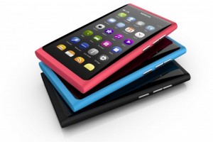 100,000 views on Nokia N9 launch day for MyNokiaBlog.com – you guys (and the web) love the N9 #N9LOVER