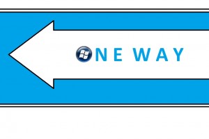 Nokia N9 the last MeeGo device?