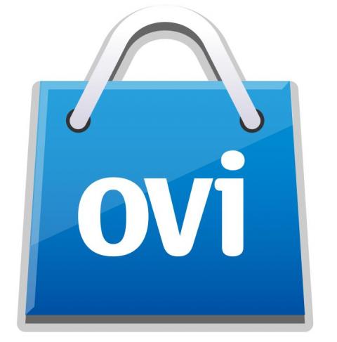 Ovi Store updated?