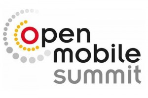 Stephen Elop Keynote Tomorrow: Thinking big: Creating a truly global mobile ecosystem