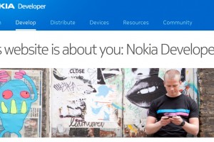 Forum Nokia becomes Nokia Developer at developer.nokia.com
