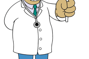 QualcommVlog’s Interview with Nokia’s Stephen Elop (and random Rant on sensors and health apps.