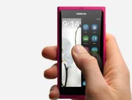 Nokia N9 officially announced! (Updated with video and specifications)