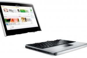 Windows 8 + Asus Transformer form-factor = WIN (Nokia, make one please?)