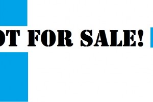 “Nokia is Not For Sale!” – Stephen Elop (“Ovi Brand a mistake”)