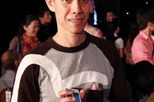 Nokia X7-00 coming in White?