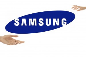 Rumours: Samsung Bidding for Nokia? -_<