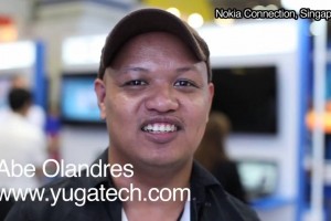 Video: Nokia N9 reactions from Saudi Arabia, Vietnam, and The Philippines