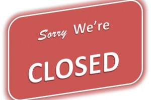 Nokia Experts Nokia Blog closing down