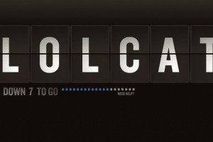 Tuesday’s Clue for #N9 Seconds appears in 1 Hour. 7 Nokia N9s left!