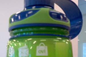 Sample pics from Nokia 700 and Nokia 701?