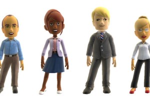 UK Windows Phone enthusiast? Get Â£60, free food and surprises for your thoughts.