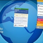 Video: Introducing new Nokia Browser for your S40 mobile phones – download from Ovi Store